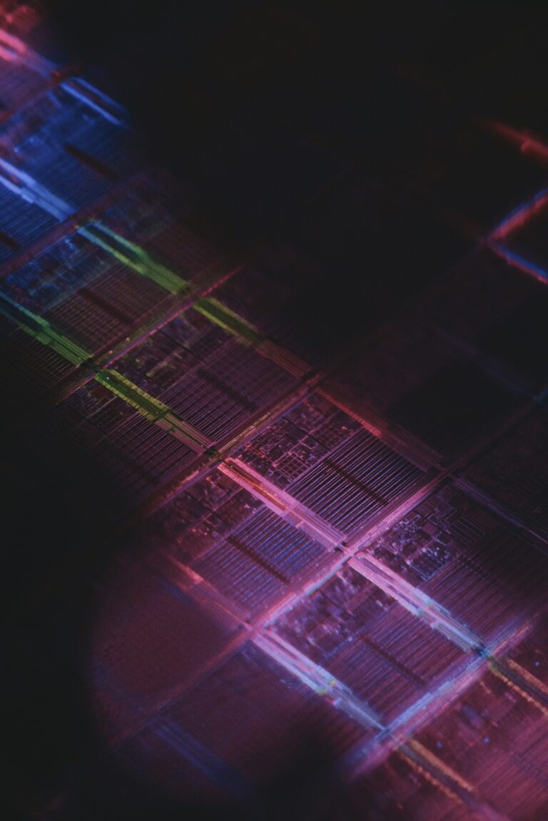 quantum-computing