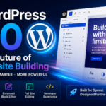 wordpress7.0